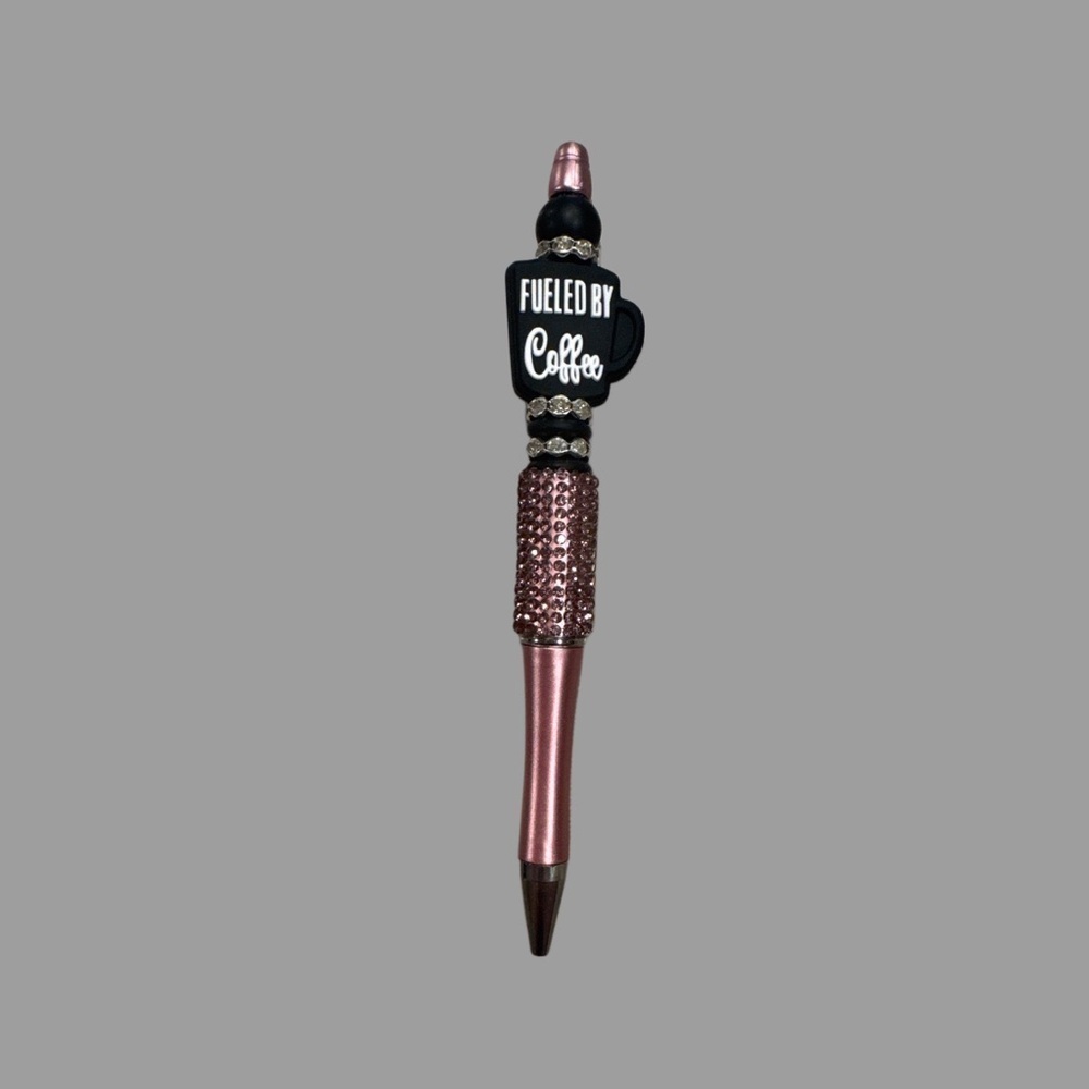 bling pen